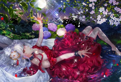 ​如何禁止酒驾英语作文范文