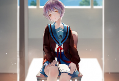 ​长大有迹可循作文范文