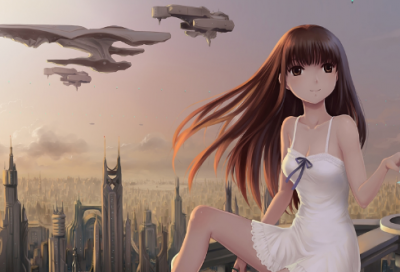 ​中小学校服变相强买教育部回应（教育部最新回应）