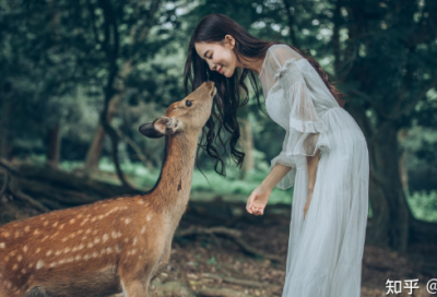 ​网络上最好听的生日歌（好听又能带动气氛的生日歌）