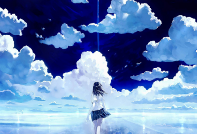 ​最经典的话有什么（经典格言大全鉴赏）