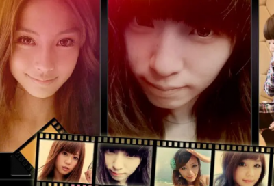 ​关于金钱的作文600字（我对金钱的看法作文）