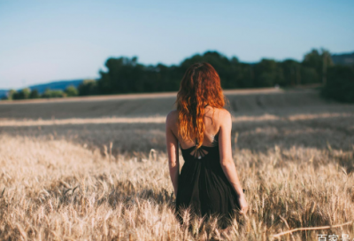 ​我长大了作文400字（我长大了中考满分作文）