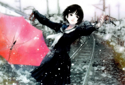 ​为了什么作文范文