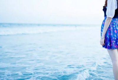 ​关于乐观生活的作文范文