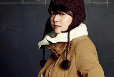 ​亲属称21岁晨跑失联女孩已去世（具体情况还要等警方通知）