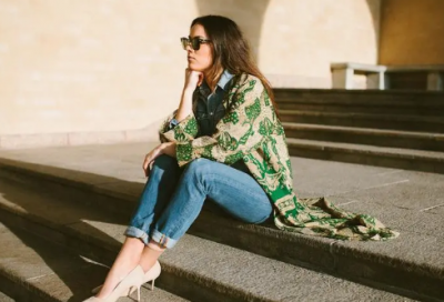 ​一件难忘的事作文开头范文