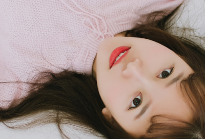 ​开心大本营之数学“24”点作文范文