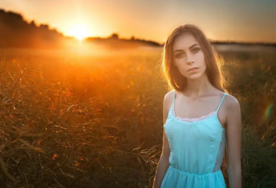 ​安倍重返政坛任细田派会长（细田派也将随之变为安倍派）