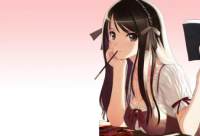 ​心灵的独白范文作文