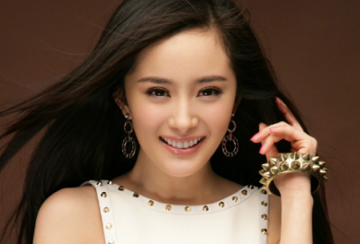 ​经典文章段落摘抄（初中语文摘抄优美段落）