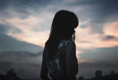 ​六级作文参考范文及点评