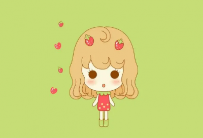 ​爱唠叨的妈妈作文（我的妈妈爱唠叨优秀作文）