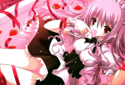 ​励志作文600字初中（励志类中考满分作文）