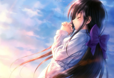 ​小学作文范文有趣的实验