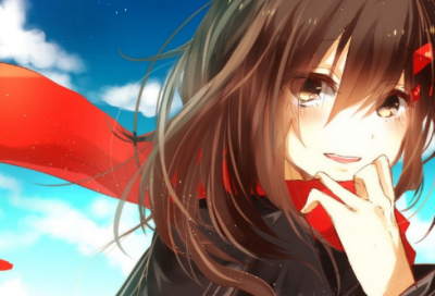 ​一件委屈的事中小学作文范文