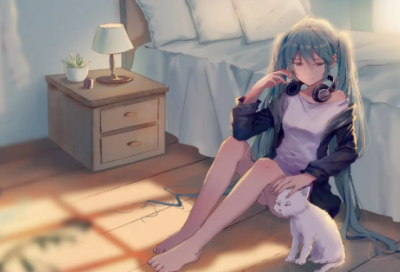 ​国家邮政局要求快递行业反内卷（快递小哥群体合法权益）