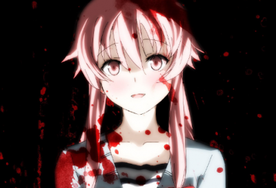 ​我家的节日作文800字（一个特殊的节日作文）