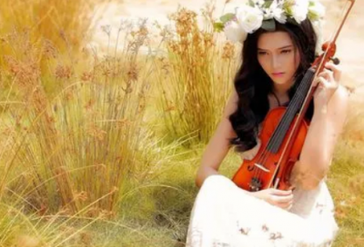 ​韩愈早春呈水部张十八员外（韩愈早春赏析）