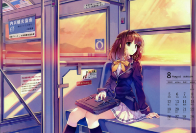 ​有关优秀英语作文范文之Practice makes perfect