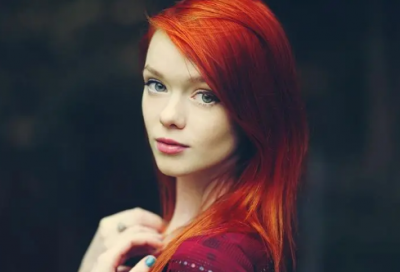 ​作文万能开头结尾（一眼就惊艳的作文开头）