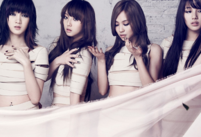 ​归园田居陶渊明其三赏析（归园田居其三手法赏析）