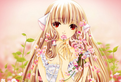 ​高中英语作文范文：名人上学的权利