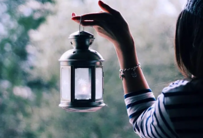 ​关于生活中的作文范文