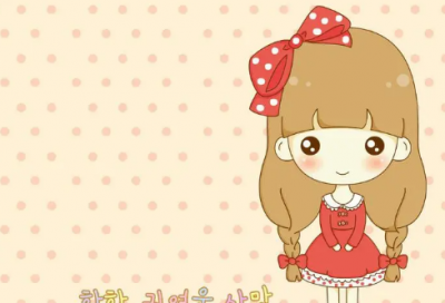 ​孟子生于忧患死于安乐（生于忧患死于安乐赏析）