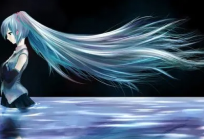 ​小班体育活动教案（小班简单体育游戏教案）