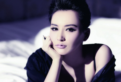 ​远离塑料一天作文范文