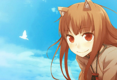 ​中秋赏月小学优秀的作文范文