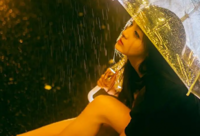 ​绿色生活作文范文