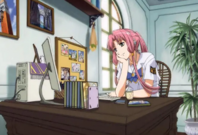 ​在六一的一天作文范文