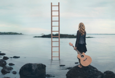 ​长大的感觉真好小学作文范文