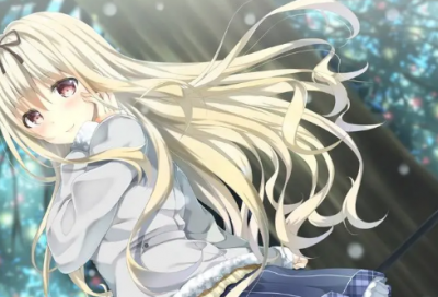 ​地球自述作文400字（地球的自述优秀作文）