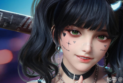 ​吹牛的蛐蛐小学作文范文