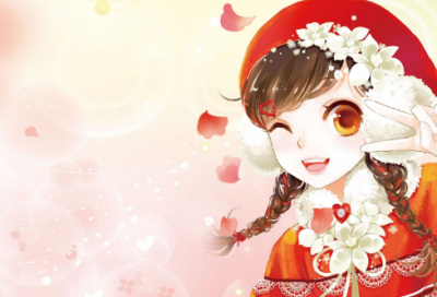 ​描写小龙虾的作文范文