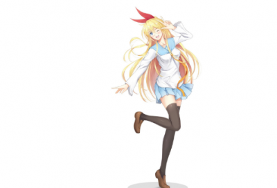 ​我做了一项小实验作文（有趣的实验400字四年级）