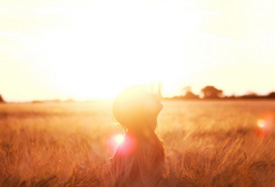 ​寻找爸爸的味道作文范文