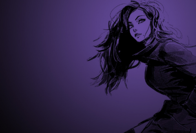 ​在生活中学会承受优秀作文范文