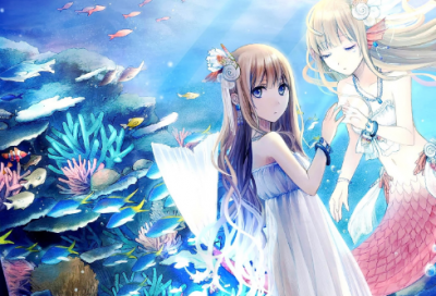 ​立秋的来历和风俗（二十四节气立秋的介绍）