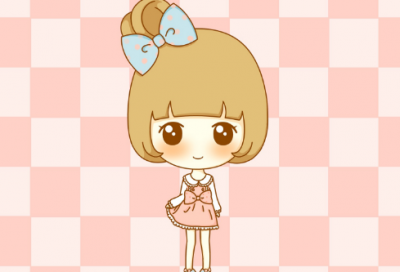 ​人一生要读的60本书（经典读书计划）