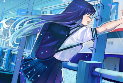 ​与宋元思书赏析（与朱元思书原文赏析）