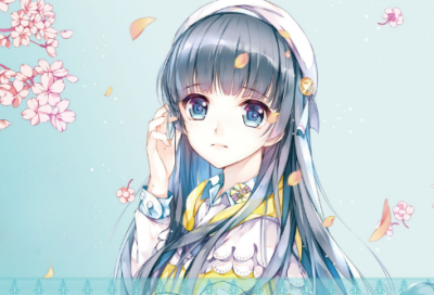 ​这不是一件小事作文范文