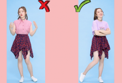 ​高架桥侧翻致4死8伤亲历者发声（被砸后打破后备箱玻璃爬出）