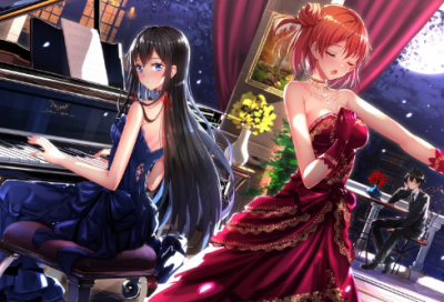 ​行也思君坐也思君的意思（唐伯虎一剪梅赏析）