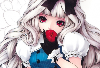 ​饯别王十一南游赏析（饯别王十一南游赏析颈联）