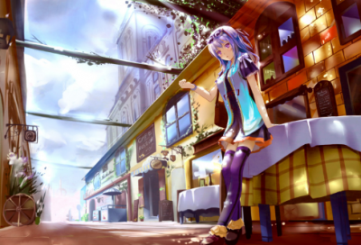 ​语文英语和数学作文范文