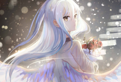 ​优美段落摘抄简短（很惊艳的长段摘抄）